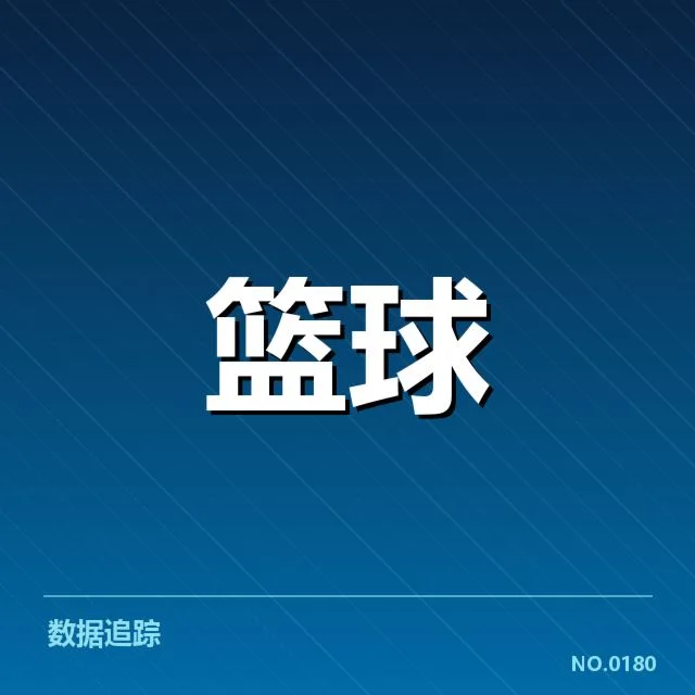 已确认的亚洲杯裁判与赛程情况细节